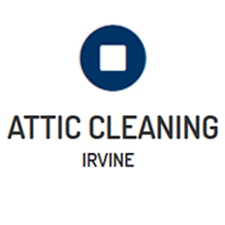 Image for Attic Cleaning Irvine with ID of: 2565566