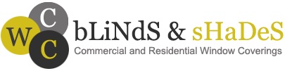 Image for Commercial Window Coverings with ID of: 2565619