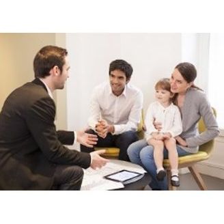 Image for Inman Law PLLC with ID of: 2565646