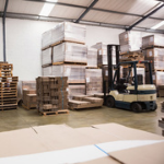 Image for Marktec Products Inc with ID of: 2565685