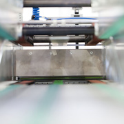 Image for Marktec Products Inc with ID of: 2565686