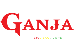 Image for Ganja Chrome Corporation with ID of: 2565730