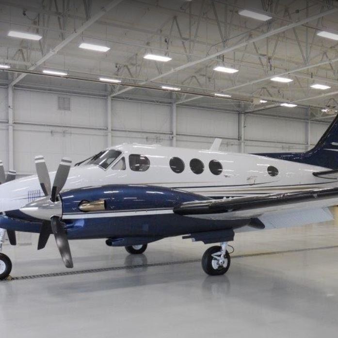 Image for Penn-Aire Aviation Inc with ID of: 2565737