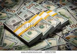 Image for URGENT LOAN OFFER AT 3% INTEREST RAE with ID of: 2565781