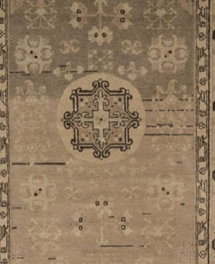 Image for Modern Area Rugs with ID of: 2565791