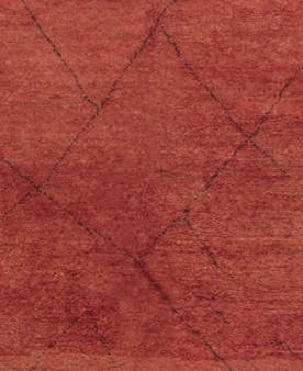 Image for Modern Area Rugs with ID of: 2565796
