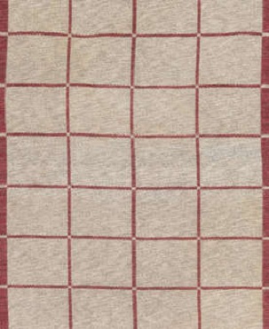 Image for Modern Area Rugs with ID of: 2565798