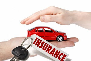 Image for How Young Drivers in Alberta Can Save Money on Car Insurance with ID of: 2565827