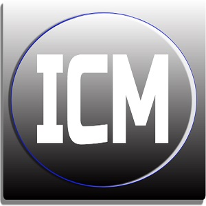 Image for Industrial Code Management with ID of: 2565852