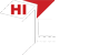 Image for HiTechAccessoriesMD with ID of: 2565864