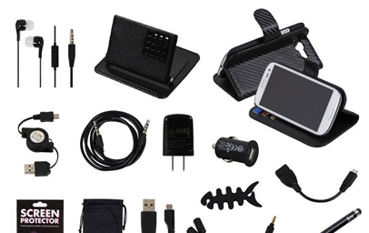 Image for HiTechAccessoriesMD with ID of: 2565870
