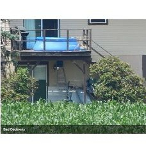Image for Trimmer Home Inspections with ID of: 2565878