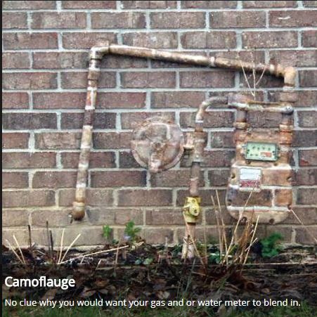 Image for Trimmer Home Inspections with ID of: 2565879