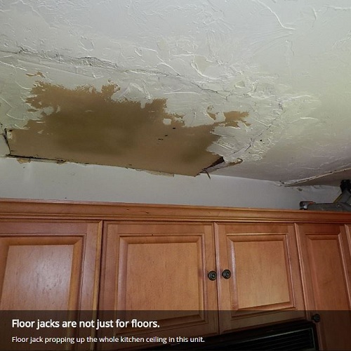 Image for Trimmer Home Inspections with ID of: 2565880