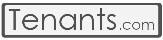 Image for Tenants with ID of: 2565886