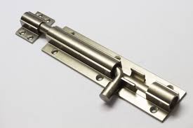 Image for We Offers Best The Tower Bolt In Gurgaon. with ID of: 2565919