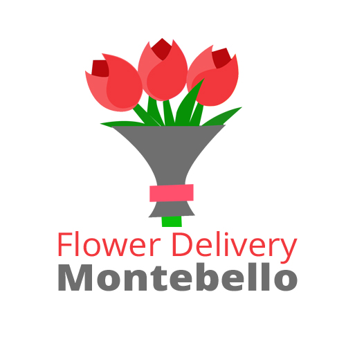 Image for Flower Delivery Montebello with ID of: 2565994