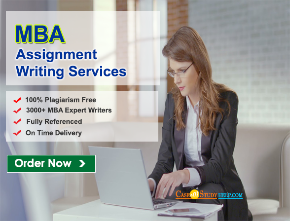Image for Best MBA Homework Writing Help Online in Australia by Casestudyhelp.com with ID of: 2566066