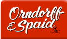 Image for Orndorff & Spaid Inc with ID of: 2566117