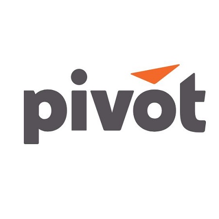 Image for Pivot Group with ID of: 2566186
