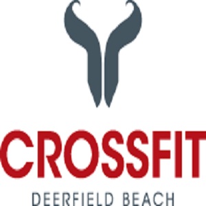 Image for Crossfit Deerfield Beach with ID of: 2566215