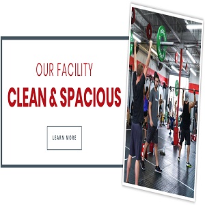 Image for Crossfit Deerfield Beach with ID of: 2566216