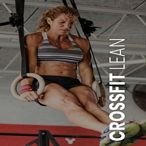 Image for Crossfit Deerfield Beach with ID of: 2566218