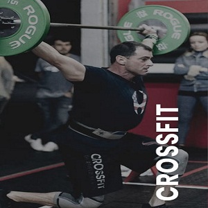 Image for Crossfit Deerfield Beach with ID of: 2566224