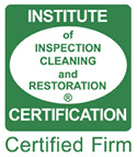 Image for SERVPRO with ID of: 2566283