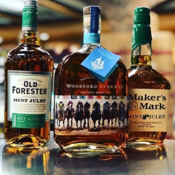 Image for Grapevine Wine & Spirits with ID of: 2566320