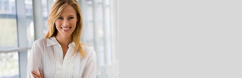 Image for Business Loans with ID of: 2566356