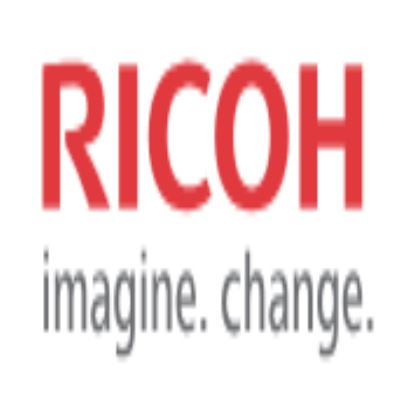 Image for Ricoh Australia Pty Ltd with ID of: 2566366