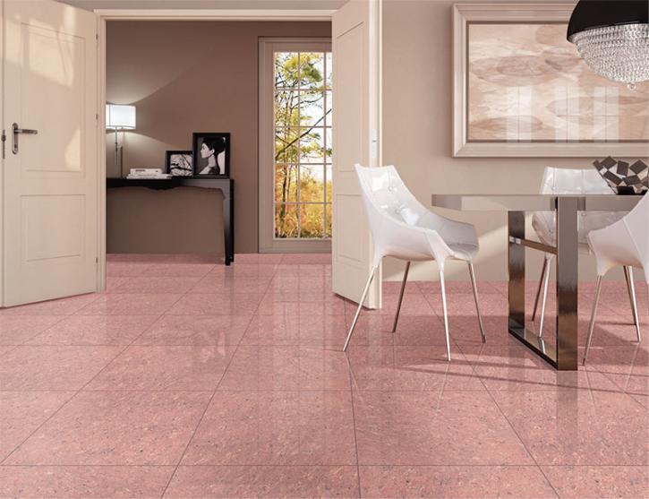 Image for double charge vitrified floor tiles with ID of: 2566376