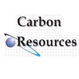 Image for Oxbow Activated Carbon with ID of: 2566378