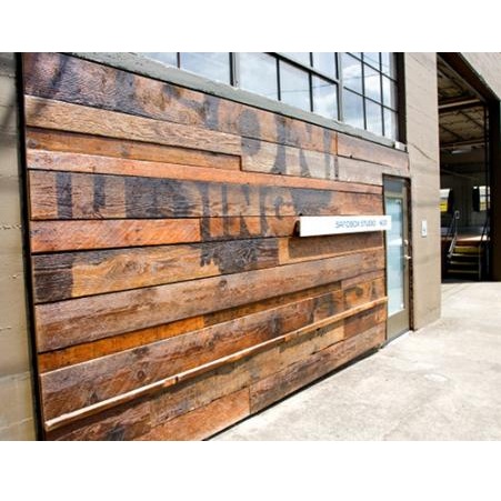 Image for CreativeDrive with ID of: 2566395