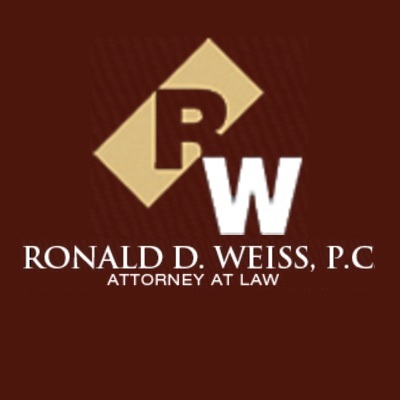 Image for Original Notes and Loan Papers: What Does a Lender Need to Foreclose? with ID of: 2566410