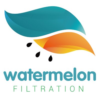 Image for Watermelon Malaysia with ID of: 2566434