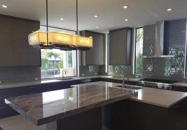 Image for Custom Homes Building & Remodeling with ID of: 2566493
