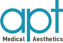 Image for APT Medical Aesthetics with ID of: 2566619
