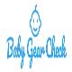 Image for Baby Gear Check with ID of: 2566648