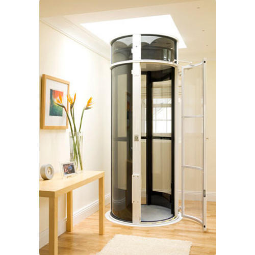 Image for Ece Elevators one of the leading home elevators in India. with ID of: 2566659