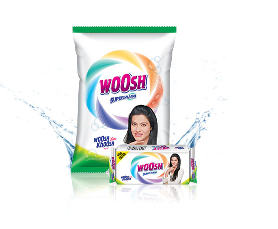Image for High Efficiency Laundry Detergent with ID of: 2566691