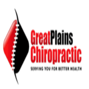 Image for Great Plains Chiropractic with ID of: 2566693