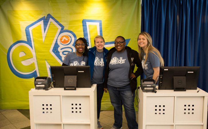 Image for Elevation Church – Uptown with ID of: 2566703