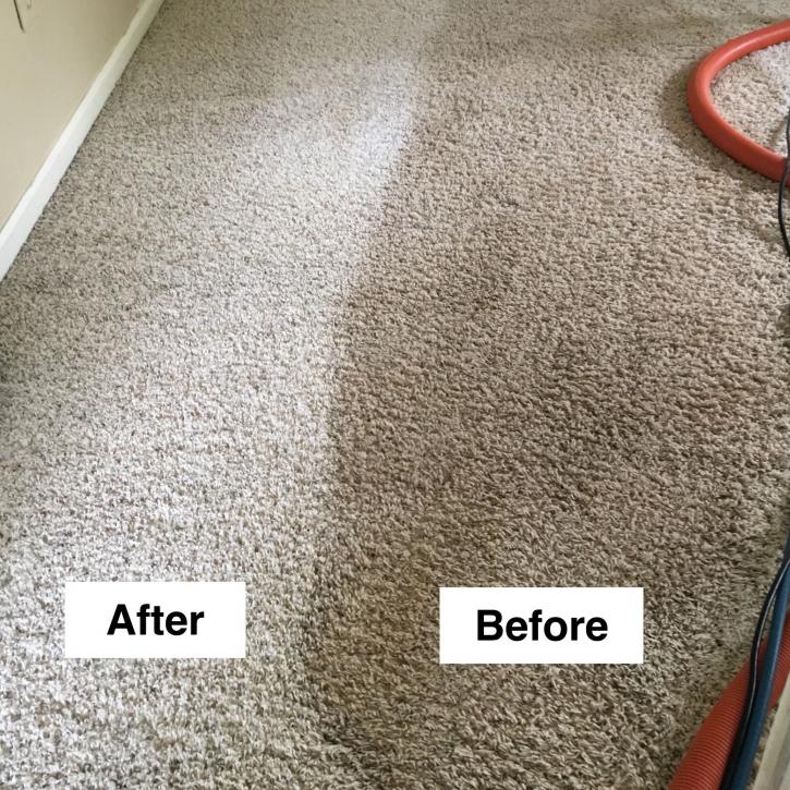 Image for TLC Mountain Home Services with ID of: 2566752