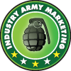 Image for Industry Army Marketing with ID of: 2566824