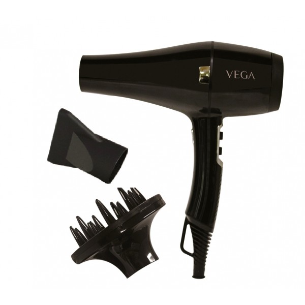 Image for Hair Dryer Online with ID of: 2566828