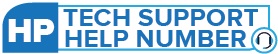 Image for Grab Technical Support for HP Scanner Through +1-800-439-2178 with ID of: 2566850