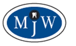 Image for Dr. Michael J. Wei, DDS with ID of: 2566853
