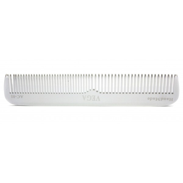 Image for hair comb with ID of: 2566876